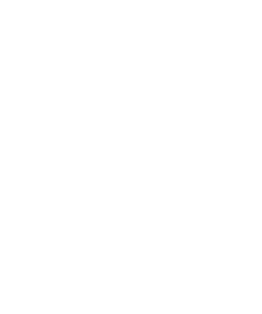 Academy LA