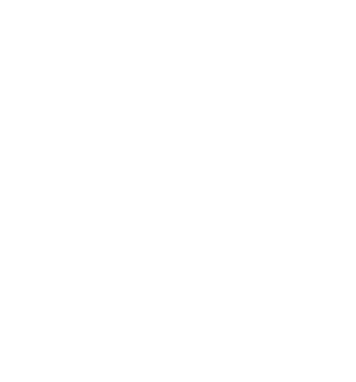 Avalon Hollywood