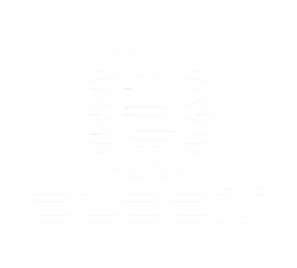 Bloom LA