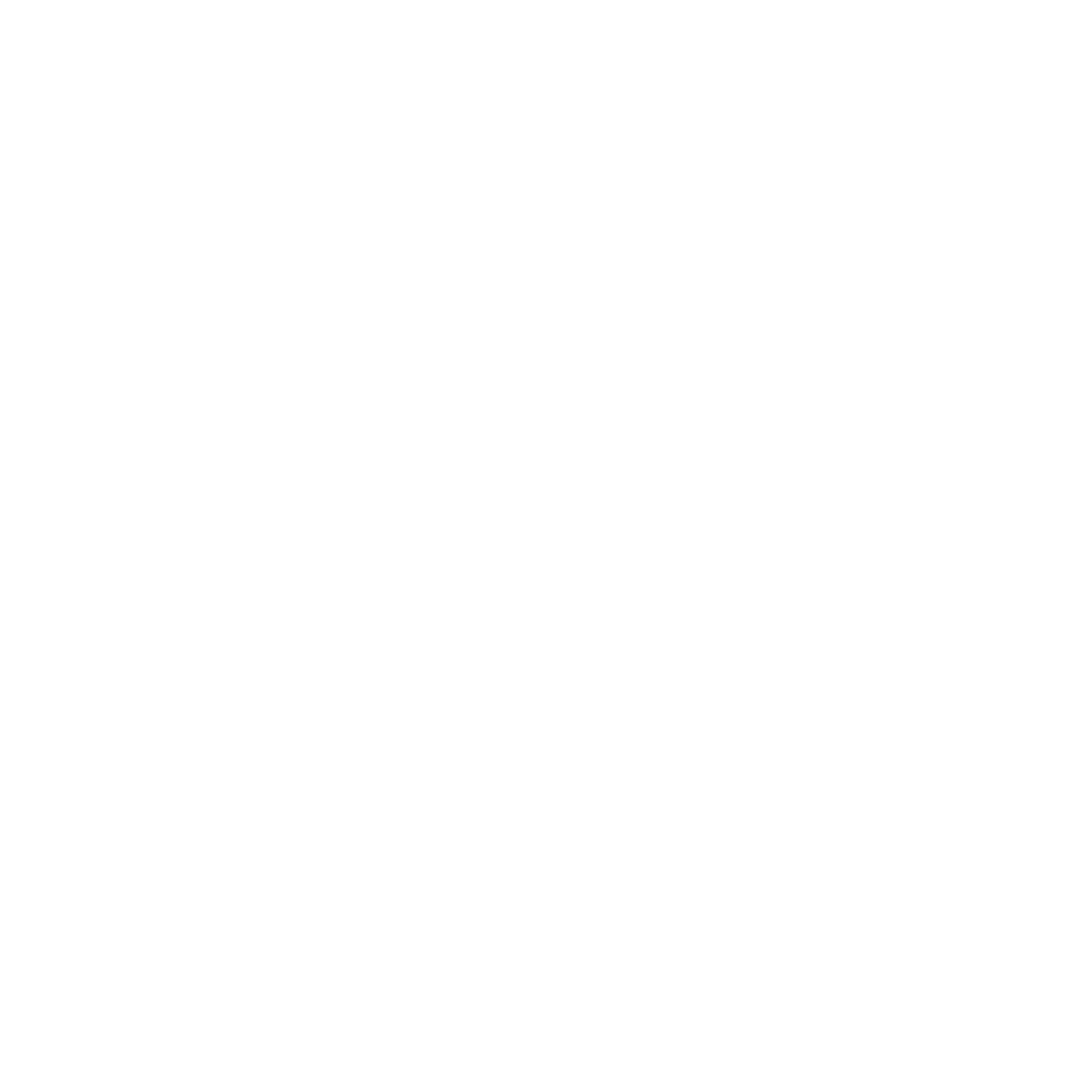 Insomniac