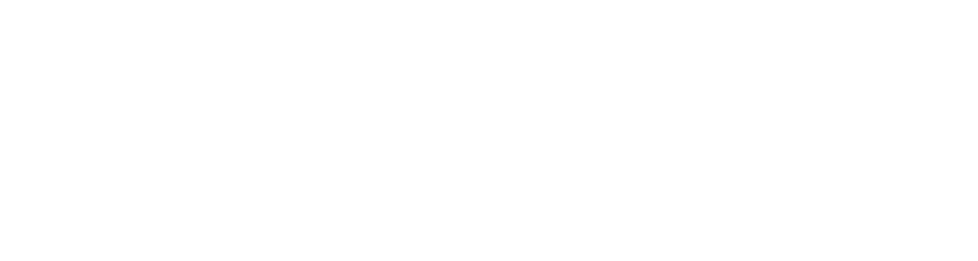 Nova SD