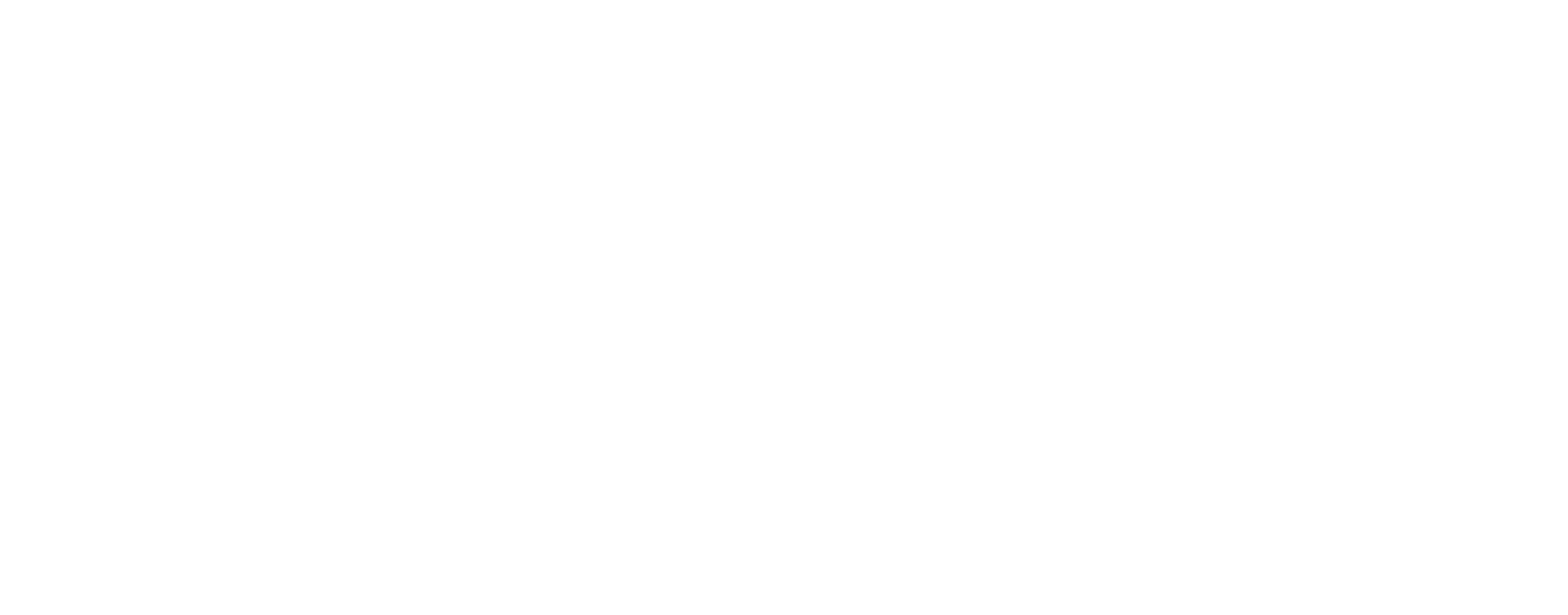 TIME Nightclub