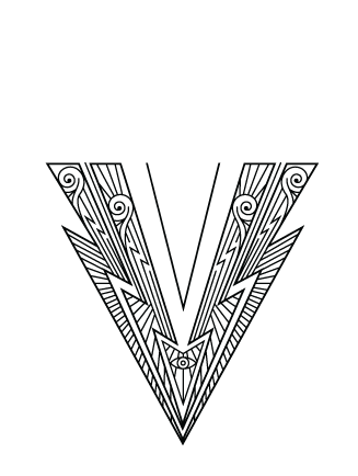 Vanguard