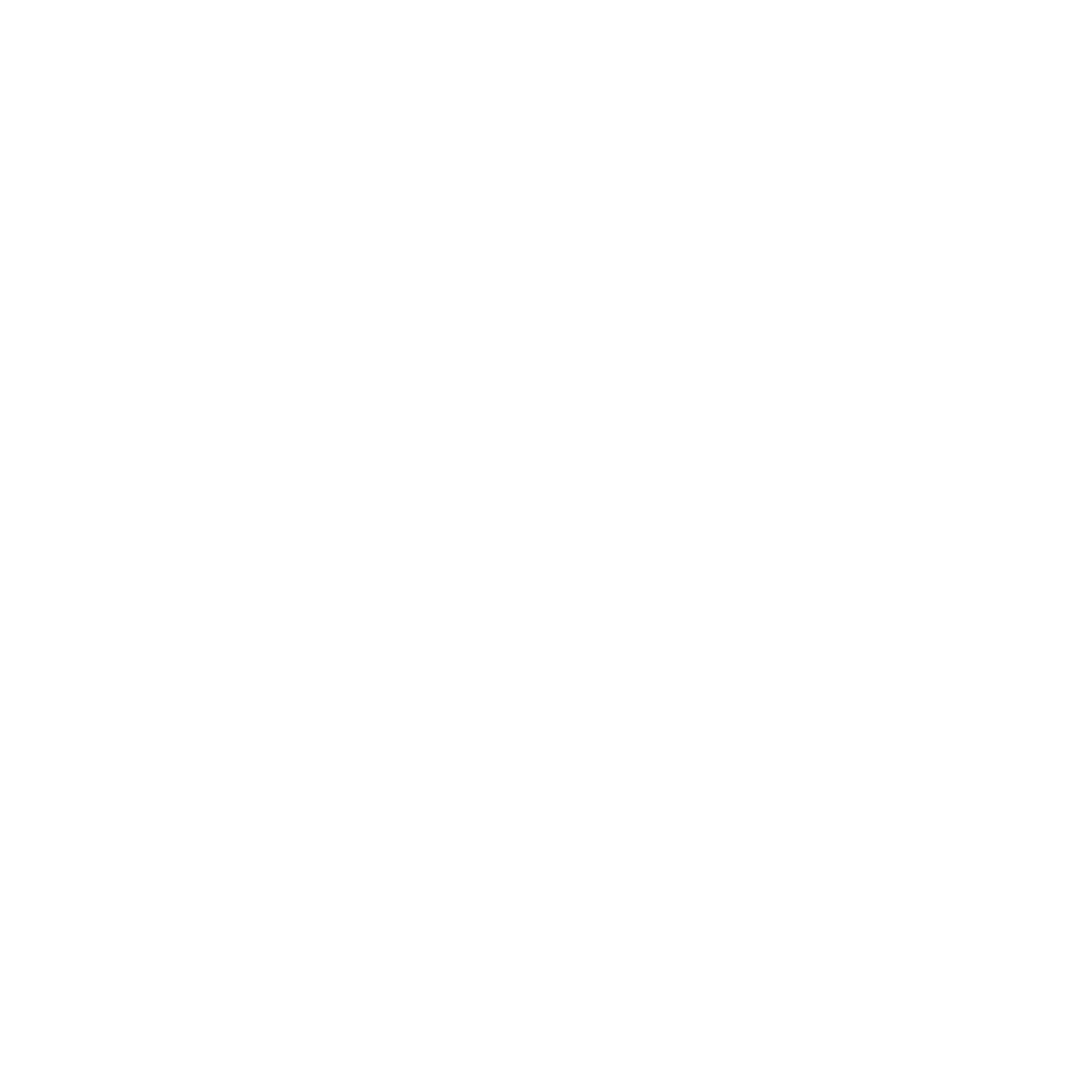 Vinyl