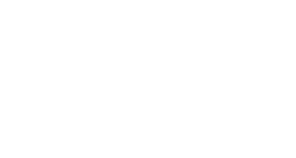 Yeedc