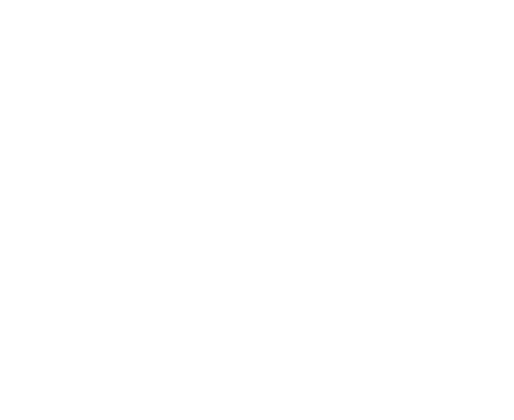 Insomniac Records